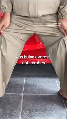 jas hujan everest anti rembes #JelajahRamadan #jashujan #jashujanmurah #jashujanwanita #jashujandewasa #jashujanpriawanita #jashujanmotor #jashujangamis 