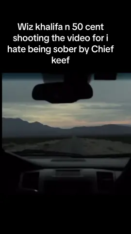 #CapCut #explore #savetiktok #viral #fypシ゚viral #global #tiktoklifematter 
