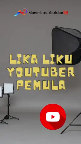 Step by step and finaly bisa monetisasi juga dibantu jasa @monetisasiyoutube.id  buat kamu yang mau berkembang bareng langsung klik link di bio ya!!