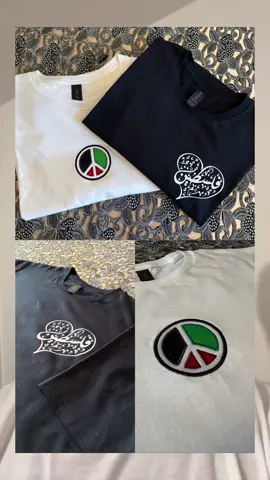 I would appreciate any support from you guys, I’m hoping we can help as many families as we can, not just mine! Link will be below in comments or in my instagram bio via tiktok profile. Also I have a gofundme for those not interested in a tshirt. Thanks❤️