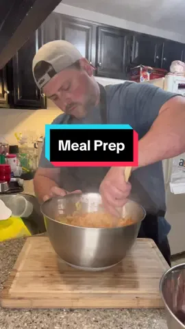 Meal Prep: Hawaiian BBQ Chicken & Macaroni Salad! #mealprep #mealprepideas #mealprepping #mealpreprecipes #hawaiinbbqchicken #hawaiinbbq #hawaiinchicken #macaronisalad #simplerecipe #simplerecipes #simplemeal #simpledinner #cookingforfamily #familymeal #food #Foodie #FoodTok #foodtiktok #cooking #cook #cookingtok #cookingtiktok #cookingathometiktoktv #cookingathome #homecook #homecooked #Recipe #recipes #easy recipe #EasyRecipes #easymeal #easydinner #DinnerIdeas #fy #fyp #foryou #foryoupage #trending #asmr #fyppppppppppppppppppppppp 
