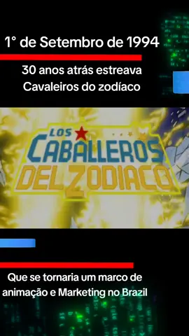 #cdz #redemanchete #cavaleirosdozodiaco #1994 #saintseya #redemanchetedetelevisão #redemanchetesaudades #animes #desenhosanimados #desenhosantigos #desenhosnostalgicos #seyadepegaso #dudalegria 