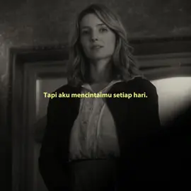 yang ga punya pasangan baca komen aj ya. #quotes #thomasshelby #peakyblinders #peakyblindersedits 