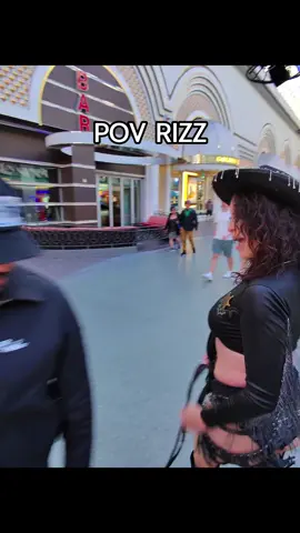 pov rizz #fyp #rizz #rizzler #confidence #viralvideo #comedyvideo #confident 