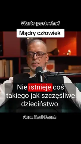 Warto poszukać odpowiedzi na te pytania.. #motywacja #dzieciństwo #tata #ideał #mama #defekt #rozwójosobisty  #życie #cytaty #tiktokindia #like #viralvideo 