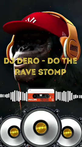 🔊🎶🎶🎶🎶👉✅️