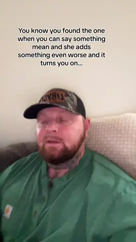#realtalk #obsessed #loverboy #bluecollar #dogsoftiktok 