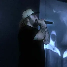 US VS. THEM — grey day 2024 was announced today.. @$uicideboy$ #uicibeboys #uicibeboys59 #uicibeboysedit #rubydacherry #scrim #g59 #g59records #greydaytour #fyp 