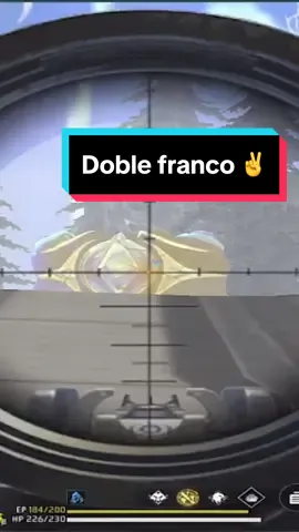 Practicando mas con los francotiradores #carlos_gaming21 #clipdefreefire #precisoenmira #awmfreefire #parati #mx 