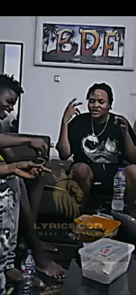 Drop ur favorite corizo lines in the  #corizolover👿👹 #skelvinmusic #benin #uniben #corizofans #hkboys #lyricsvideo #videoviral #capcut #elonmusk #videoviral #makemefamous #xyzbca #nigeriantiktok🇳🇬 #fypシ #fyp #fyppppppppppppppppppppppp #goviral  #hkboys #benincity #deltastate #uniben #delsu #elcorizo #corizofans #vsagz #trending #foryoupage #viral #kaptain #kaptain_001 #tiktok #viral #2million #elomusk #tiktokpakistan  #tiktok #fyppppppppppppppppppppppp 