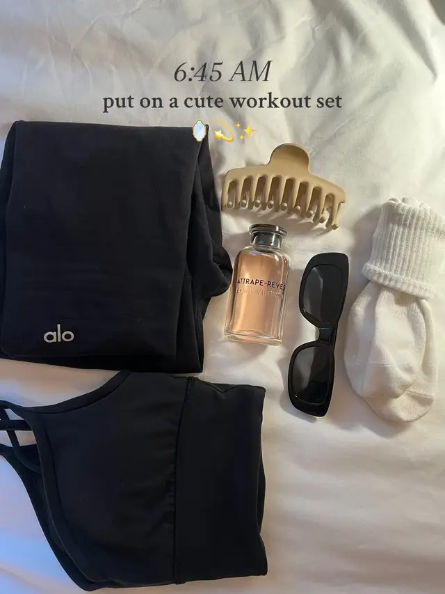 #morningroutine #selflove #dayinthelife #Vlog #SelfCare #selfcareroutine #girlthings  #5amclub #productiveday #productivemorningroutine #grwm #comewithme 