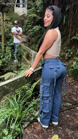 Un tour por lo que era la Catedral de Pablo en Envigado 🇨🇴
