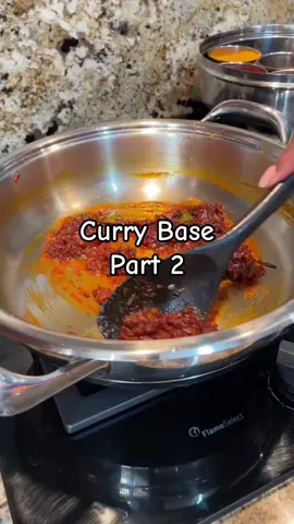 Your comments on my posts help me gauge if I am adding value. I would love to hear if this was useful for you 🌻 In  creating a simple curry, in this case a Durban chicken curry. The epitome of a good Durban curry lies in the presence of Up to Date (UTD) potatoes – those bursty, gravy-soaking wonders. However, they’re not always on hand. Soft cooking potatoes serve as a fine alternative, followed by Sifra Potatoes. When tackling a curry, the timing for adding potatoes depends on the dish and your altitude. For instance, in a chicken fillet/breast curry, cubed UTD potatoes can cook concurrently. Yet, for lamb curry, I add UTD potatoes halfway through, or include them with the lamb if using Sifra. Living in Johannesburg at about 5000 ft above sea level means longer cooking times. In the absence of UTD or soft cooking potatoes, consider pre-cooking them before adding to the curry. Also, this is a chicken breast (bone in) curry on not fillets. I wanted to make a quick curry for the sake of this video but also wanted to emphasise that using bone-in cuts of meat can enhance the flavor and texture of the dish. The bone adds richness and depth to the curry as it cooks, contributing to a more flavorful curry. Additionally, cooking chicken on the bone can help prevent the meat from drying out, as bones can act as a natural insulator, keeping the chicken moist.