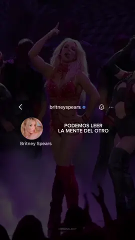 Respuesta a @Nopales con piña BREATHE ON ME| Britney Spears| #pop #Love #britneyspears #britney #2000s #fyp #español #lyricsvideo #sound #edit #breakfast #homedecor 