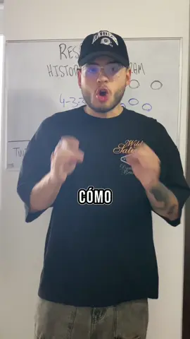 Como responder una historia? ✍🏻 #juansefernandez #parati #elprofe #viral #longervideos #consejos #LifeHack 