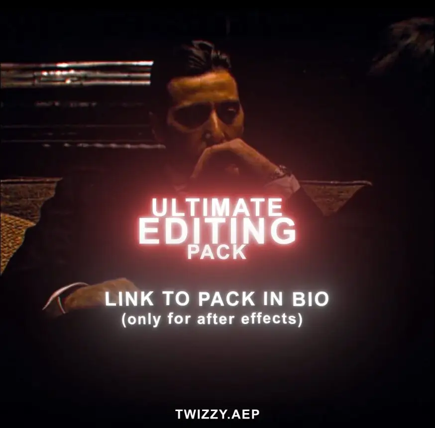 TY FOR 10 THOUSAND 🙏❤️ NEW EDITING PACK IN BIO (FOR 5$) #editingpack #godfather #thesopranos #goodfellas #edit 