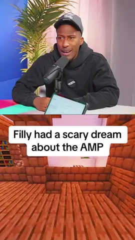 Filly slept a 6am and woke up at 11am😭 #filly #chunkz #chunkzandfillyshow #fypシ #viral 