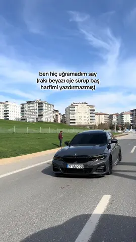 kırmızı çizgimiz !