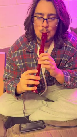 Just another day of Recorder🎷#indiemusic #newmusic #fyp #trendingmusic #indiepop #discover #indiekid 