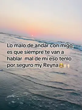 🗣😮‍💨si mi nena 