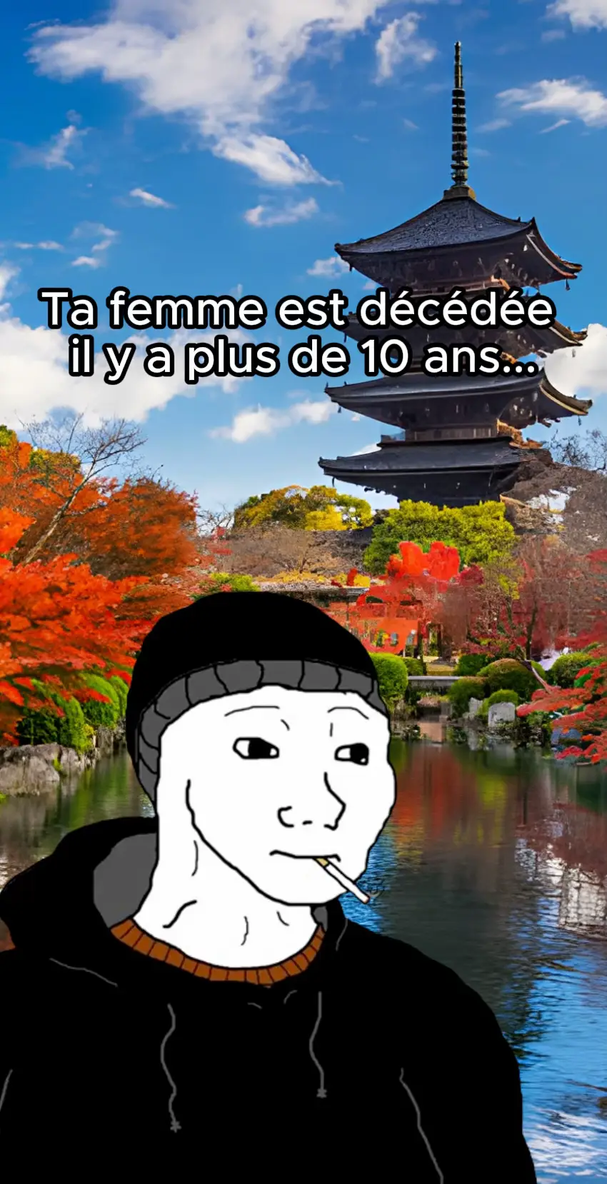 L'histoire de Yasuo Takamatsu est celle d'un amour profond, d'un dévouement et d'une détermination sans faille. Le 11 mars 2011, le tremblement de terre et le tsunami du Grand Est du Japon ont frappé la côte nord-est du Japon, faisant des milliers de victimes et laissant dans leur sillage une dévastation généralisée. La femme de Takamatsu, Yuko, a été emportée par les puissantes vagues. Bien que plus de dix ans se soient écoulés depuis la tragédie, M. Takamatsu refuse d'abandonner l'espoir de retrouver le corps de sa femme et de lui faire des adieux dignes de ce nom. Au lendemain de la catastrophe, il s'est lancé dans une mission de recherche acharnée, plongeant des centaines de fois dans l'océan à la recherche de la dépouille de Yuko. Armé d'une détermination profonde et nourri par l'amour de sa femme, Takamatsu a parcouru sans relâche les eaux au large des côtes japonaises, affrontant souvent des conditions difficiles et des courants imprévisibles. Ses efforts se sont heurtés à la fois à la frustration et à des moments d'espoir, alors qu'il continue à chercher dans l'océan le moindre signe de Yuko. L'engagement inébranlable de Takamatsu à retrouver le corps de sa femme a touché le cœur de personnes du monde entier, inspirant d'innombrables individus par sa résilience et sa détermination inébranlable. Malgré l'immense chagrin et la douleur qu'il a endurés, il reste animé par la conviction qu'il doit faire tout ce qui est en son pouvoir pour permettre à sa bien-aimée Yuko de tourner la page et d'honorer sa mémoire.