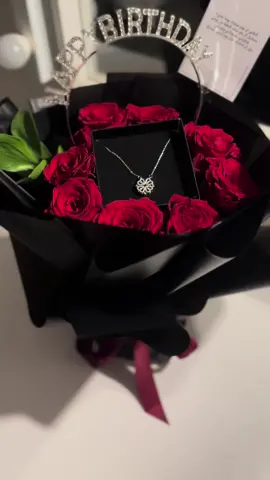 ♥️♥️♥️هدايا مكة باقه ورد #عيد_سعيد #توزيعات_العيد #عيديات_مميزة #هدايا_مكة #عيديات_كبار #هدايا #ورد #باقة #هدايا_العيد 