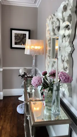 Step inside this gorgeous 3 storey Victorian home in Sutton coldfield.... Brimming with beautiful period features ❤️ #fyp #suttoncoldfield #periodhomes #forsale #chosenhome 