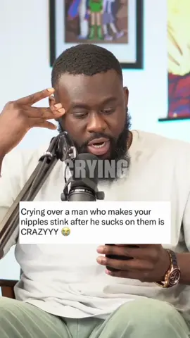 thats so funny #shxtsngigs #podcast #foryou #viral 