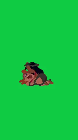Lilo beats up Mertle | Green Screen Meme Template | You can find this Template on our #capcut  #greenscreen #greenscreensticker #meme #liloandstitch #liloystich #liloestitch #disney #disneymeme #viral #fyp #funny #greenscreenoverlay #trending #trend #challenge #memetemplate 