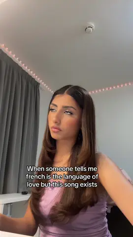 #fyp #fypシ゚viral #bollywood #maulameremaula #french #punjabi #desitiktok #blowthisuptiktok 