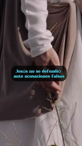 Jesus#jesus #caminoverdadyvida #Dios #teama 