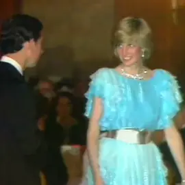 #uk🇬🇧royalfamily👑 #princessdiana  #KingCharles #dance #❤️❤️❤️❤️❤️❤️❤️👑👑👑👑👑👑👑👑👑👑👑👑👑❤️😍😍😍🥰🥰🥰🥰🥰🥰 