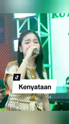 #part2 #kenyataan #liada #dangdut #rundjaniestudio #musiktiktok #hiburanseruramadan #lagugalau #storytime #lewatberanda #fyp #fypシ゚viral#fypage 