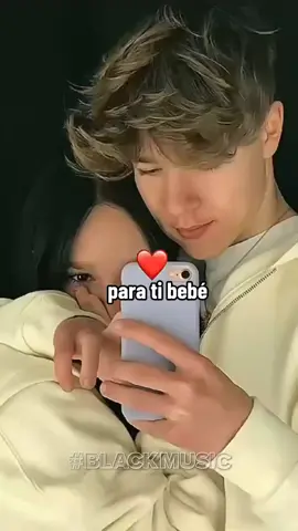 #etiquetala💗💍 
