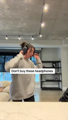 Waste of money sorry 