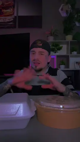 Sorry für den ton 🙈