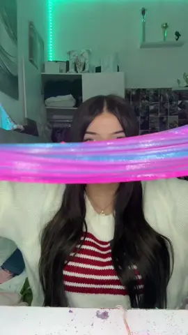 SLIME SMOOTHIE #slime #3am #fyp #fypシ #slimesmoothie #foru #viral #fypp #trend #blowup #foryou #famous #makemefamous #foryoupage #goviralgo #viralvideo #fypシ #trending 