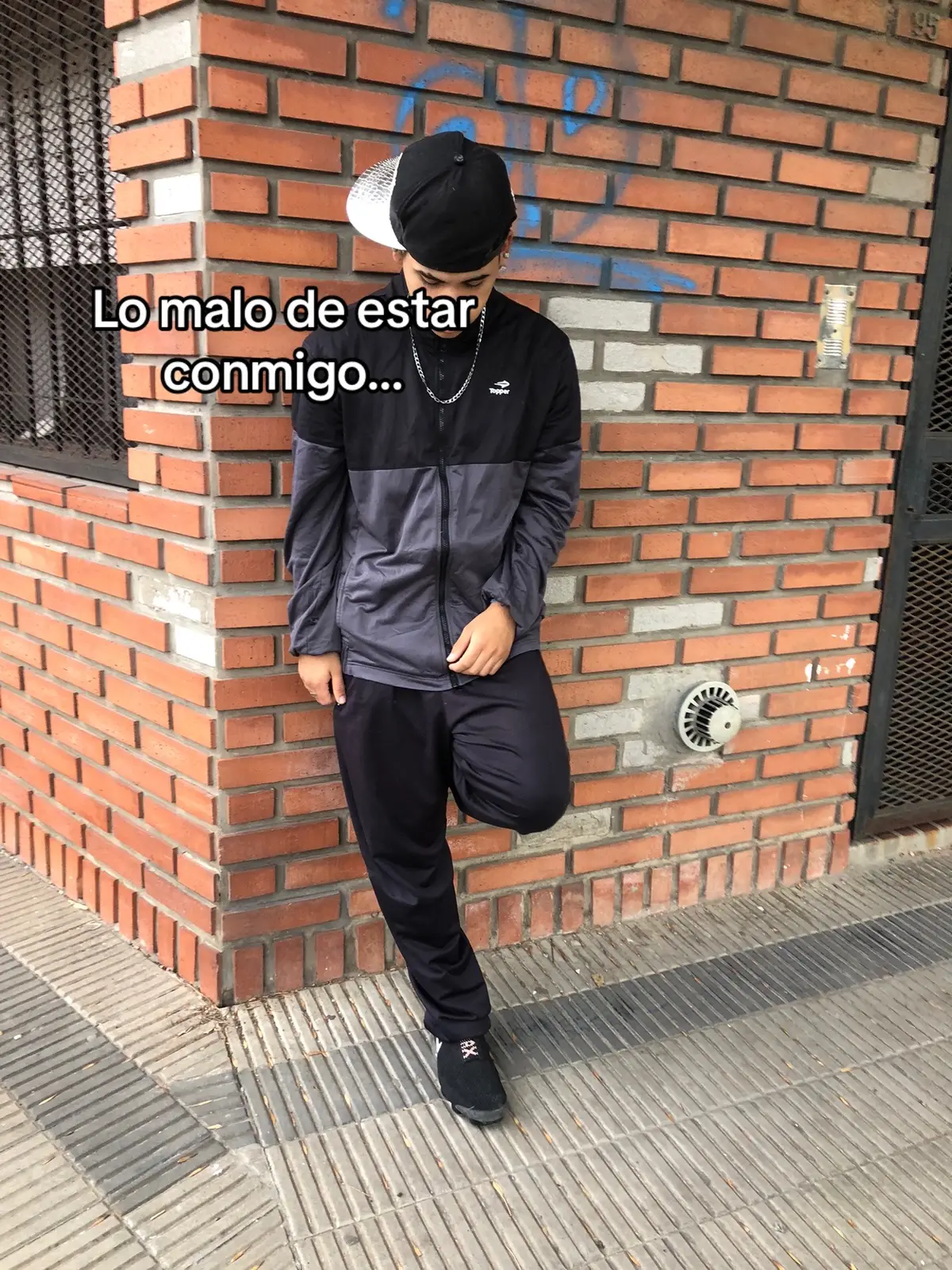 #ypfッ #paratiiiiiiiiiiiiiiiiiiiiiiiiiiiiiii #xyzbca #viral #fouryou #anuel #aa 
