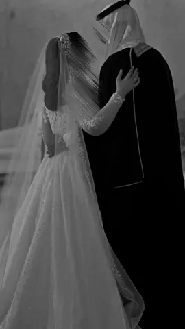 #foryou #مصورات #مصورات_عرايس #ترند #ترندات_تيك_توك #عروس #زواج 