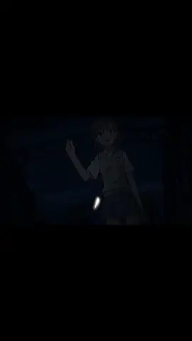ngide bikin amv hasilnya kek gini y🗿#anime #animeedit #amv #dh_senpai#misakamikoto  #toarukagakunorailgunt #toarumajutsunoindex #fyp #foryoupage 