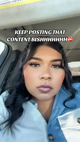 #foryou #smallcontentcreator 