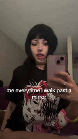 i just cant help myself 