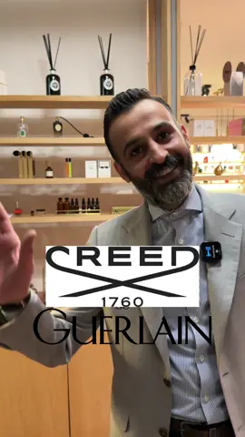 و انتو شو بتختاروا؟
