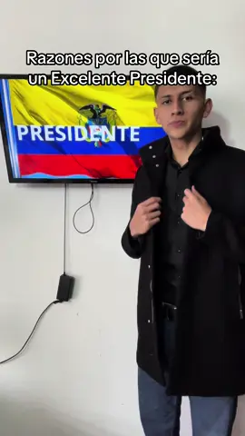 Por un país mejor Ig:@Soypulido_ #soypulido #bogota #cali #medellin 