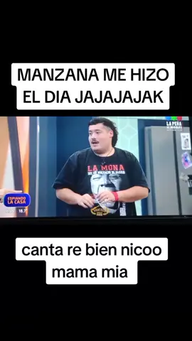 #paratiiiiiiiiiiiiiiiiiiiiiiiiiiiiiii #granhermanoargentina #yourpage #furiagh #gh2024 #telefe #viralvideo #gh #ghanatiktok🇬🇭 #teamo #paratiiiiiiiiiiiiiiiiiiiiiiiiiiiiiii #furiagh #yourpage #gh2024 #gh 