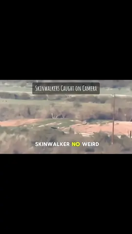 Skinwalkers Caught on Camera #scaringpeople  #horrortiktok  #scaryvideos  #creepytok  #haunted  #horrorgame  #skinwalker #horrortiktok  #conspiracy  #misterio #paranormalactivity  #creepytok    #historiasdeterror  #horrorstory  #truecrimetiktok  #scarytiktok  #hauntedtiktok   #paranormaltiktok  #scarystories #wendigo #skinwalkervibes