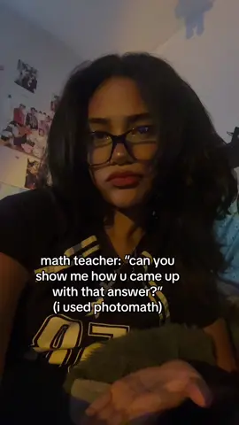 dw abt it sweatheart #fyp #foryou #fypシ #math #hs #photomath 