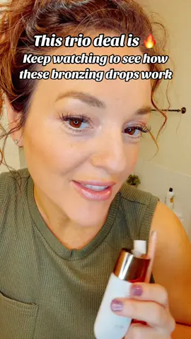 Restocked once again and sure to sell out! I’m a huge fan of this set and this crazy deal! #Tarte #tartetrio #makeup #makeuptutorial #brighteyes #plumplips #bronzingdrops #bronzer #makeuphacks #makeupsale #lipcolor #bestdeals #tartecosmetics #cosmetics 