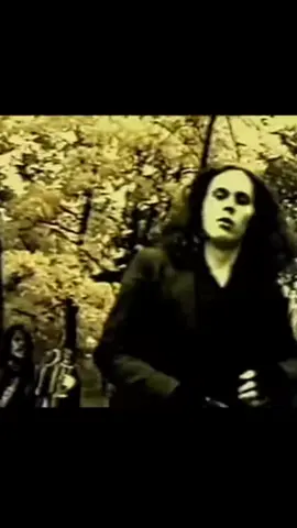 could listen his voice 4ever #villevalo #him #himband #heartagram #fyp 