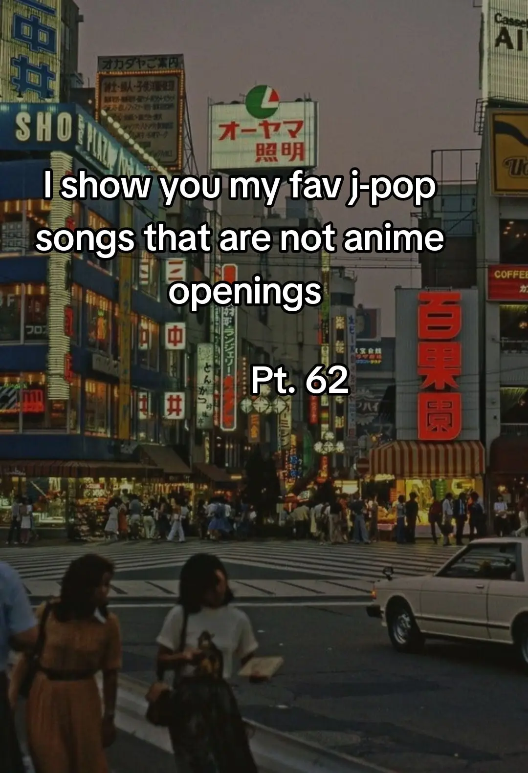 #jpop #spotify #legendofanime #song #opening 